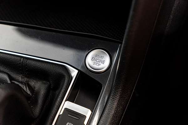 2022 Volkswagen Tiguan 110TSI Life 5N