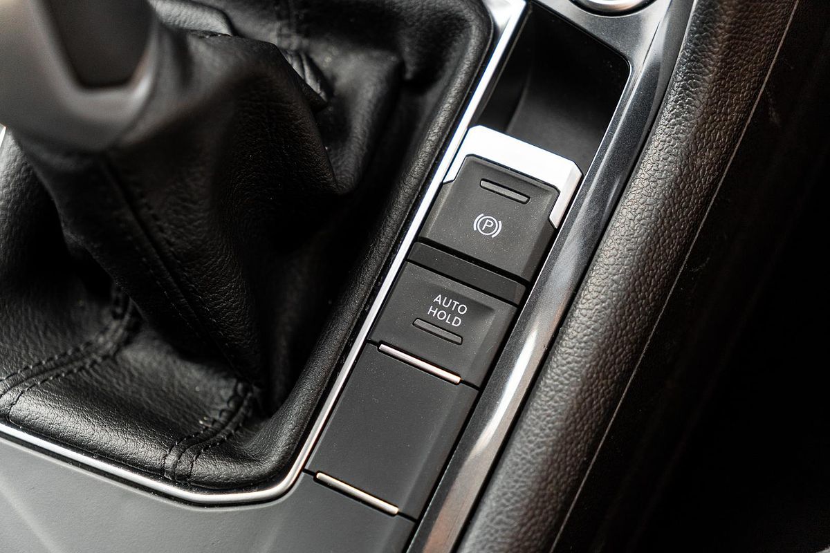 2022 Volkswagen Tiguan 110TSI Life 5N