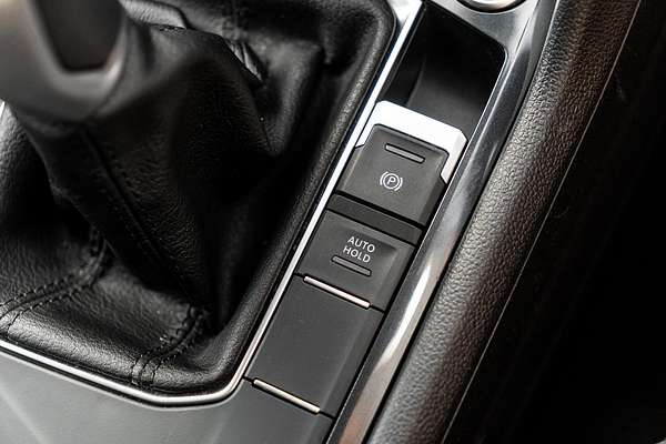 2022 Volkswagen Tiguan 110TSI Life 5N