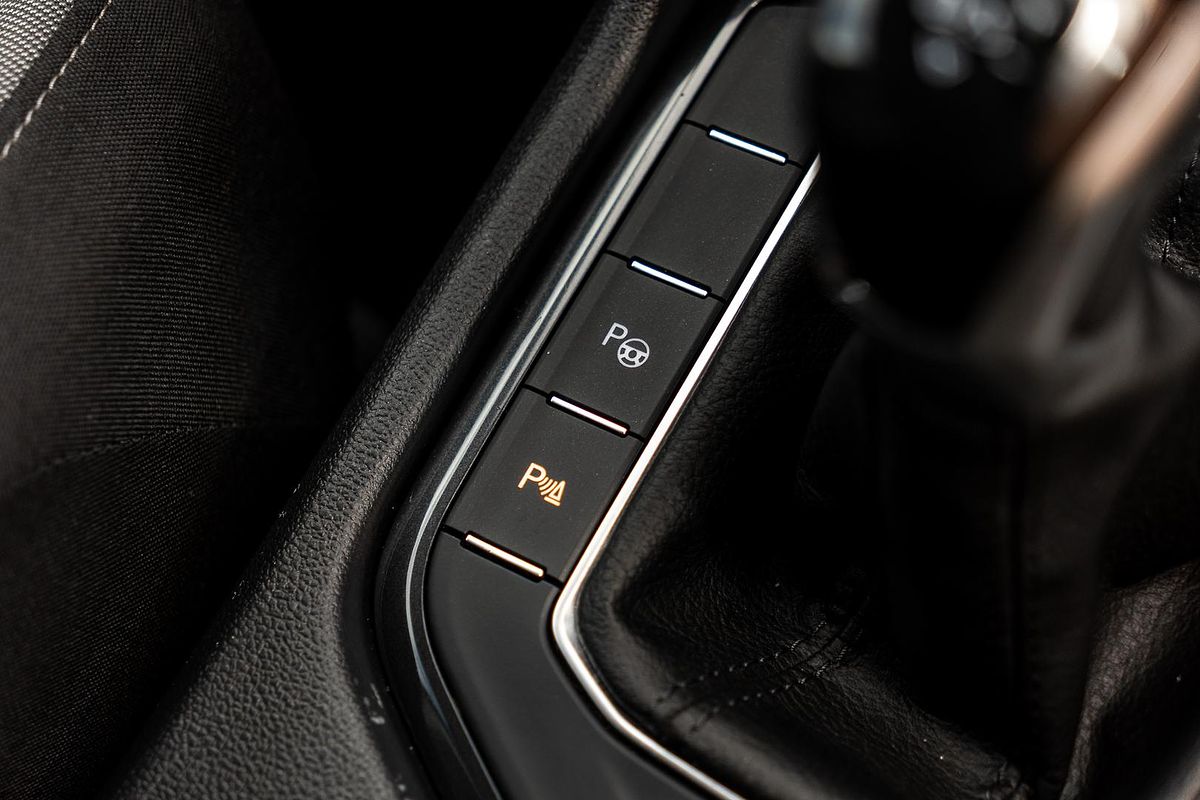2022 Volkswagen Tiguan 110TSI Life 5N