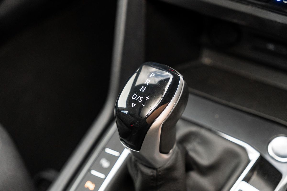 2022 Volkswagen Tiguan 110TSI Life 5N
