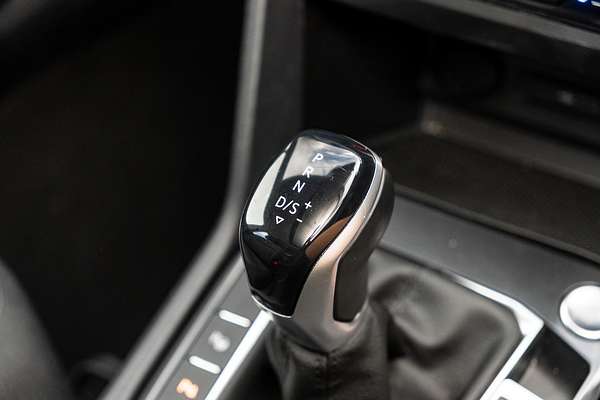 2022 Volkswagen Tiguan 110TSI Life 5N