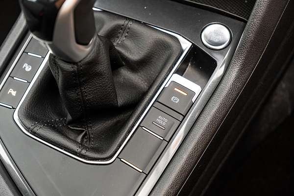 2022 Volkswagen Tiguan 110TSI Life 5N