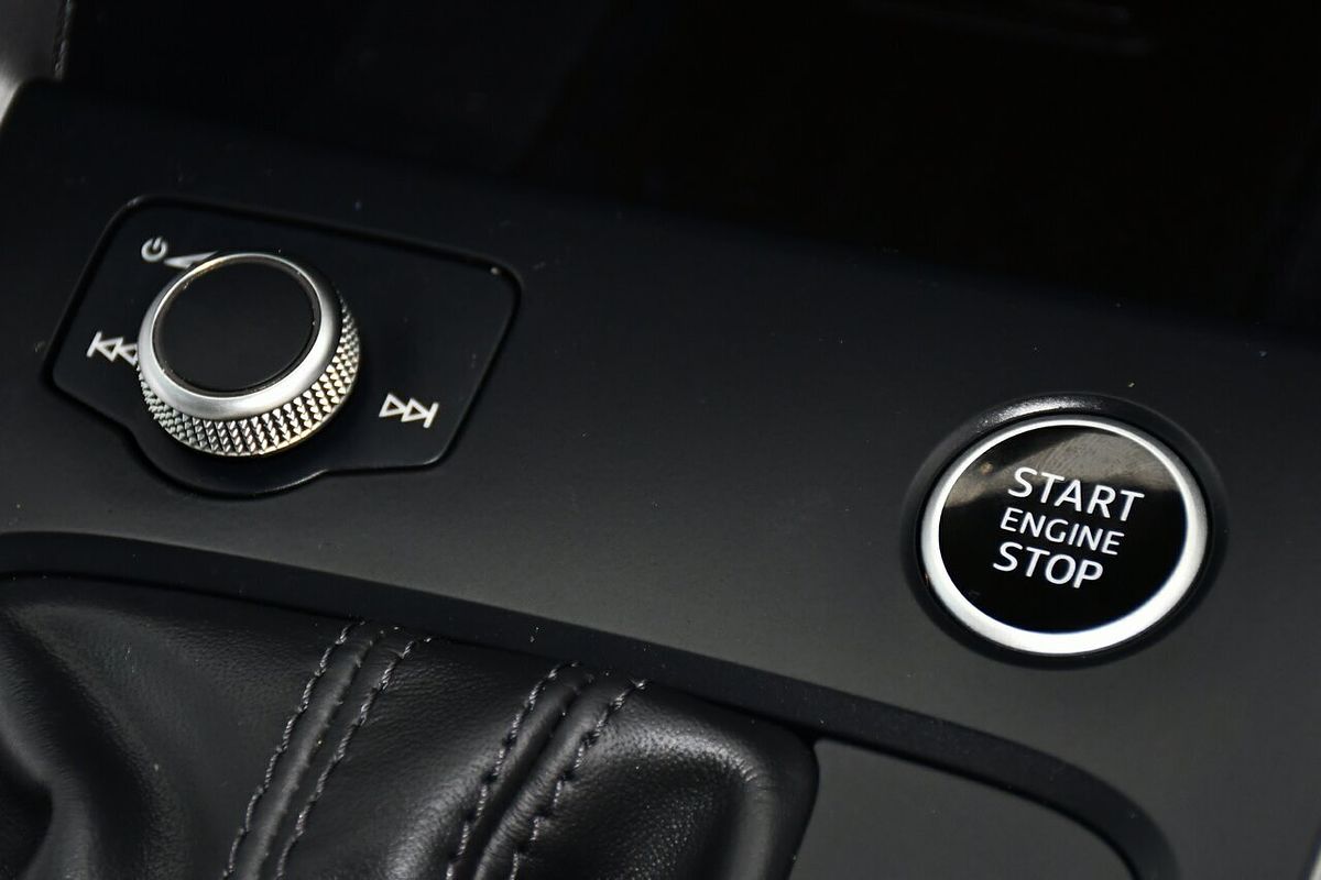 2021 Audi A1 35 TFSI GB