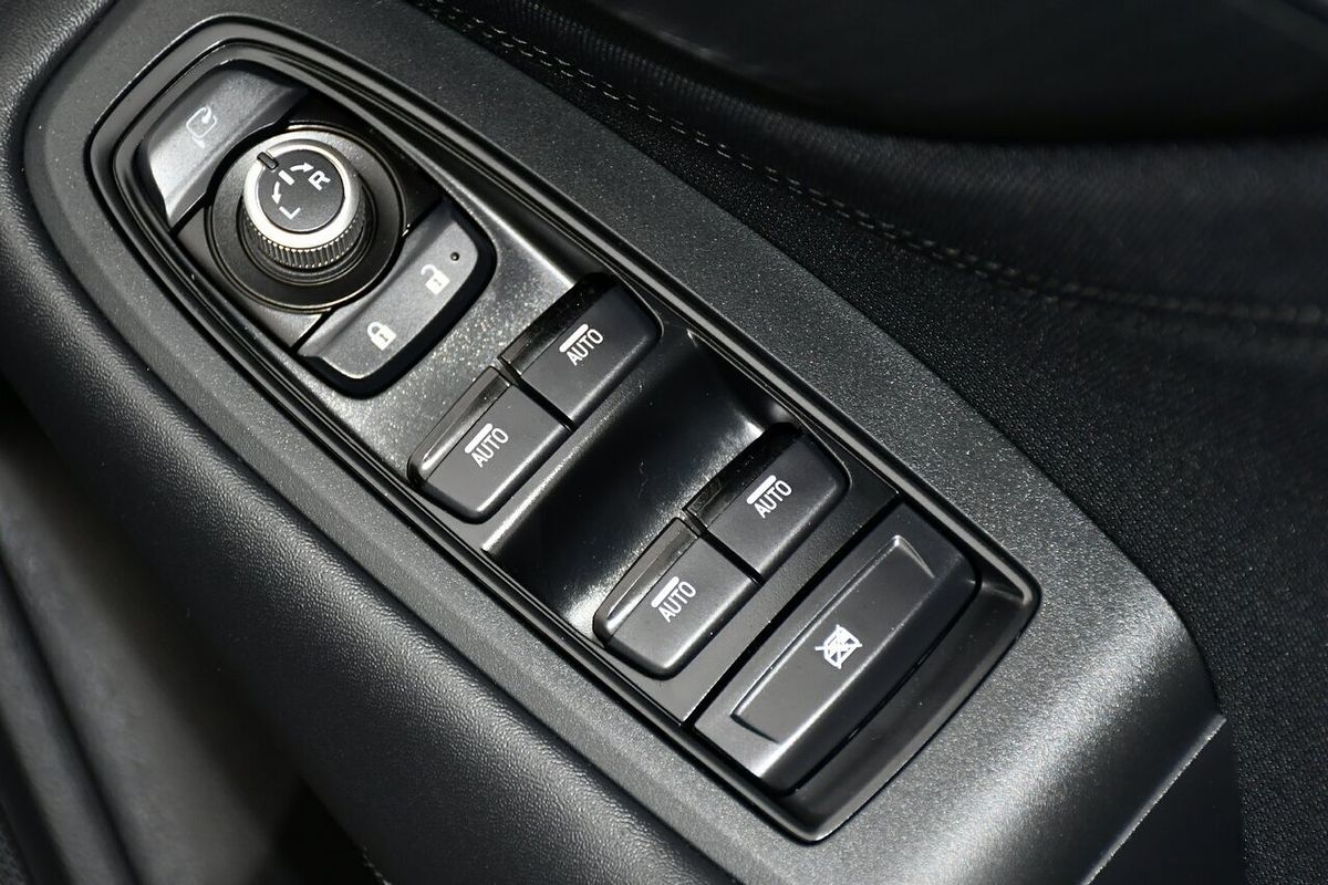 2024 Subaru Outback AWD 6GEN