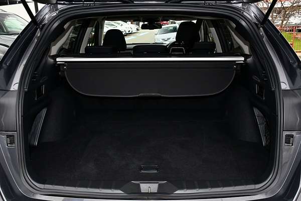2024 Subaru Outback AWD 6GEN