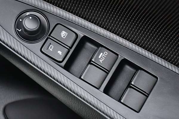 2020 Mazda 2 G15 Pure DJ Series