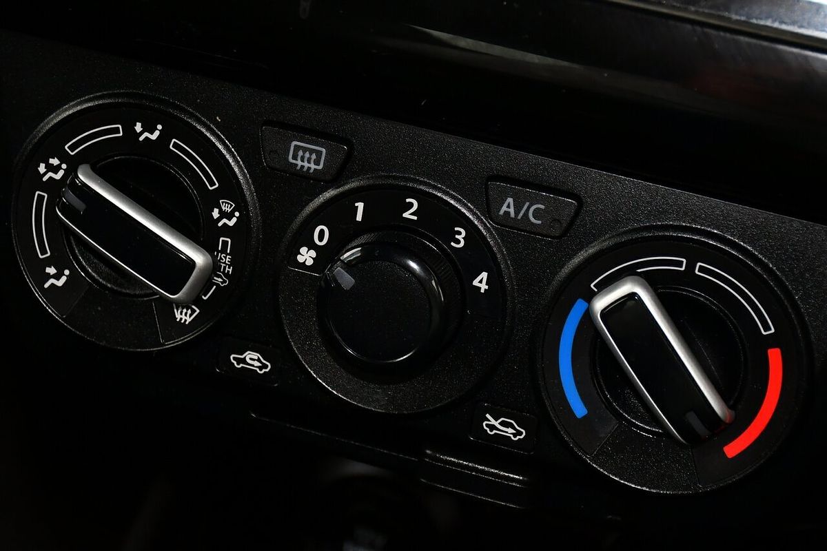 2019 Suzuki Swift GL Navigator AZ