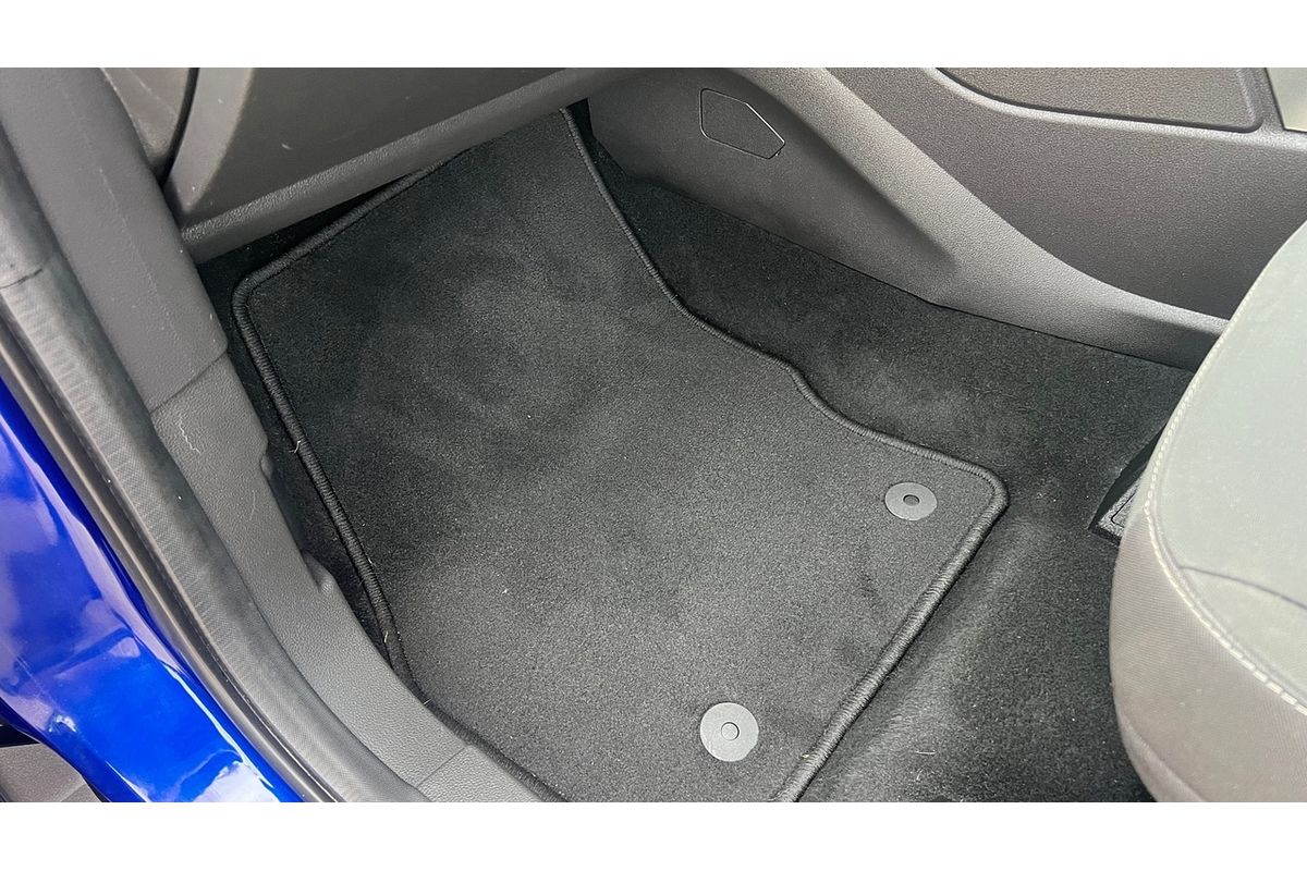 2017 Ford Escape Ambiente ZG