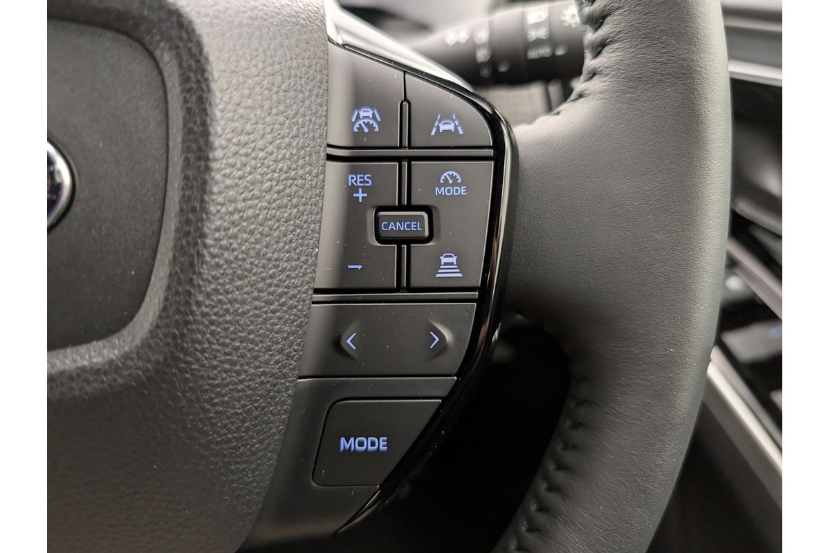 2025 Subaru Solterra AWD E1-1