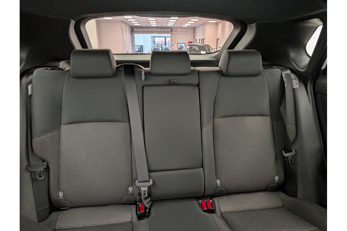 2025 Subaru Solterra AWD E1-1
