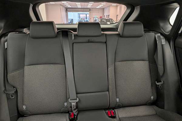 2025 Subaru Solterra AWD E1-1
