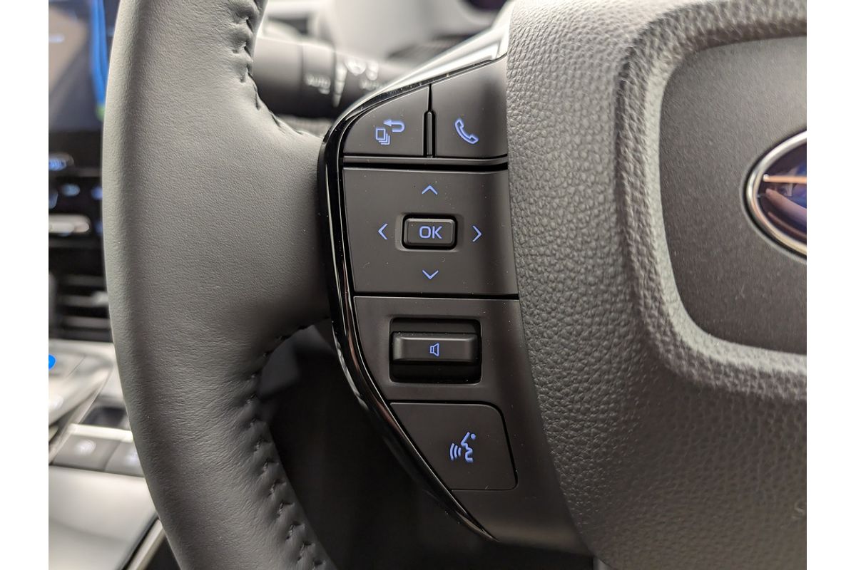 2025 Subaru Solterra AWD E1-1