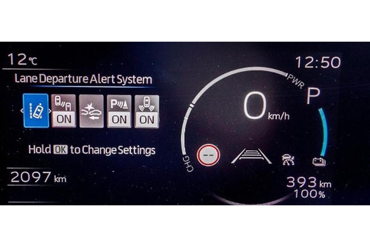 2025 Subaru Solterra AWD E1-1