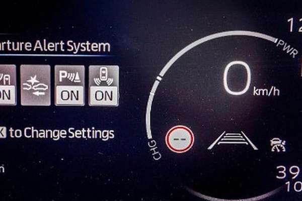 2025 Subaru Solterra AWD E1-1