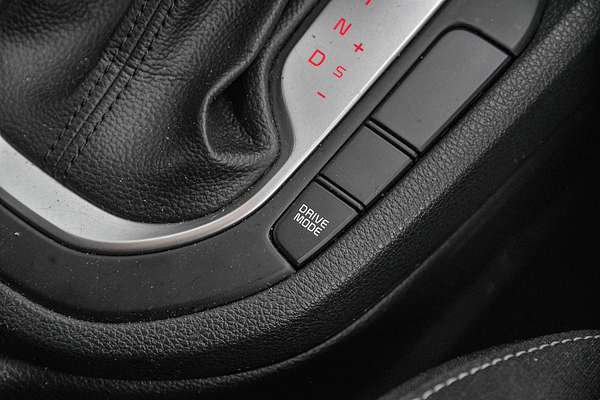 2020 Kia Cerato Sport BD