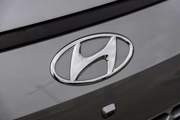 2024 Hyundai STARIA LOAD US4.V2