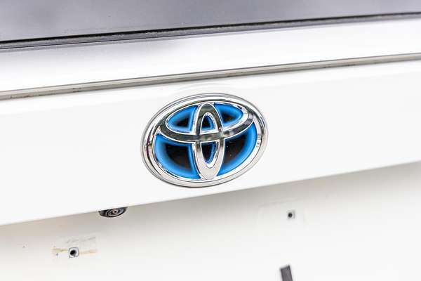 2022 Toyota RAV4 Cruiser AXAH54R
