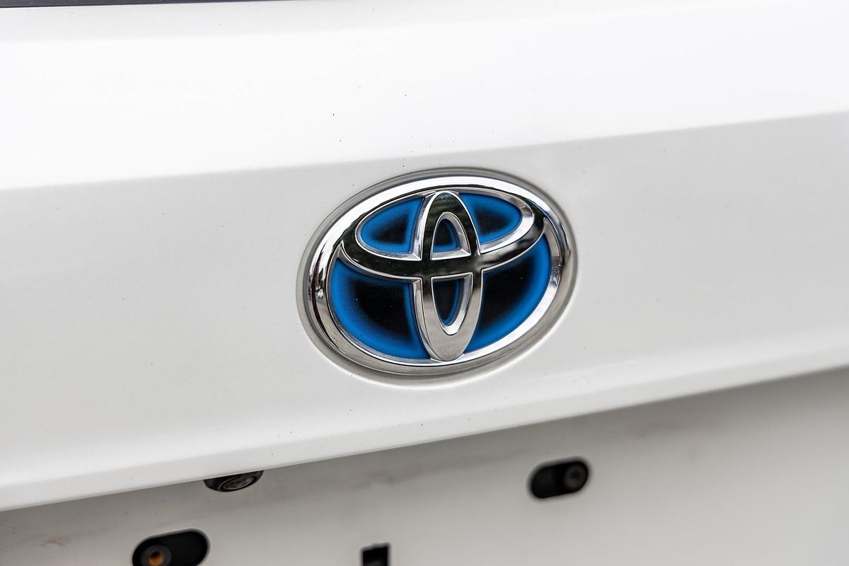 2022 Toyota Kluger GX AXUH78R
