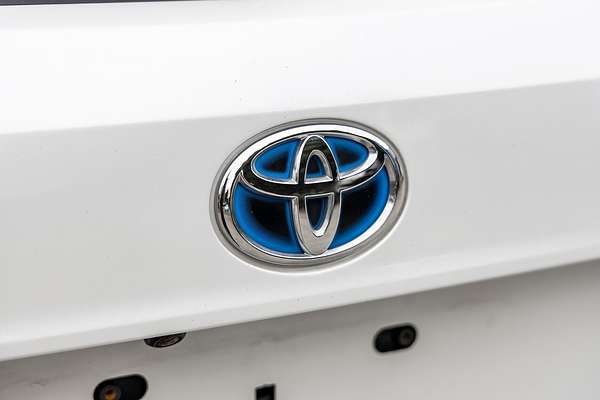 2022 Toyota Kluger GX AXUH78R