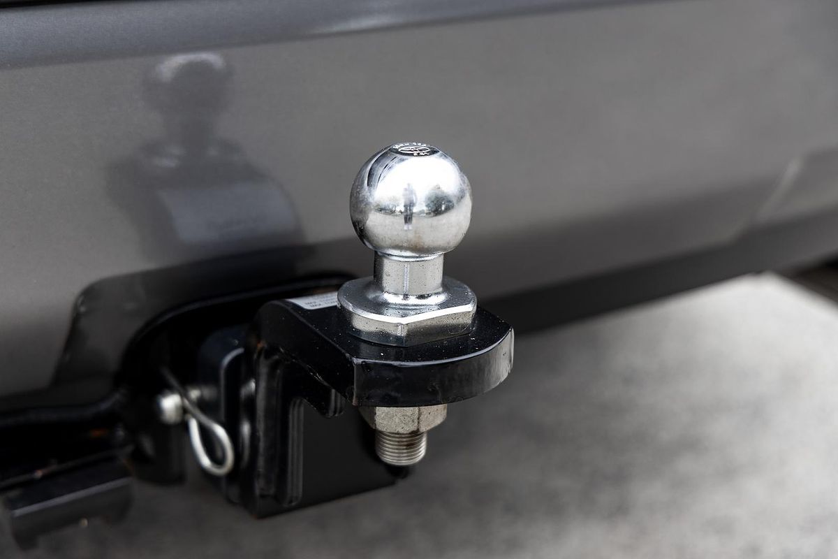 2021 Toyota RAV4 Cruiser AXAH54R