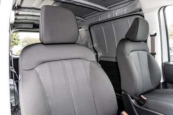 2024 Hyundai STARIA LOAD US4.V2
