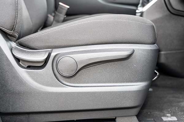 2024 Hyundai STARIA LOAD US4.V2
