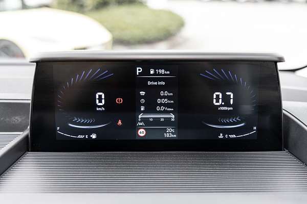 2024 Hyundai STARIA LOAD US4.V2