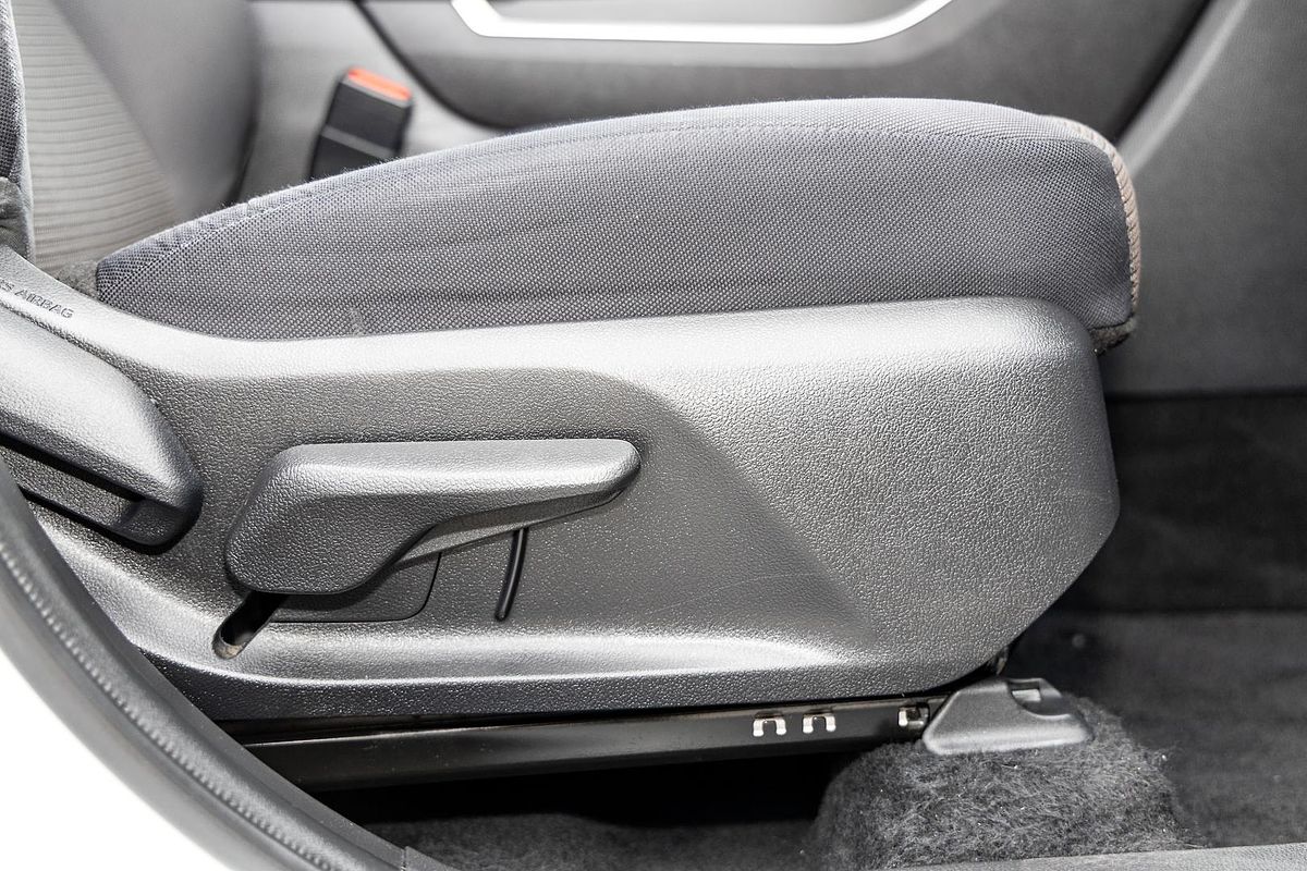 2022 Toyota Kluger GX AXUH78R