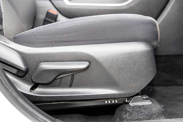 2022 Toyota Kluger GX AXUH78R