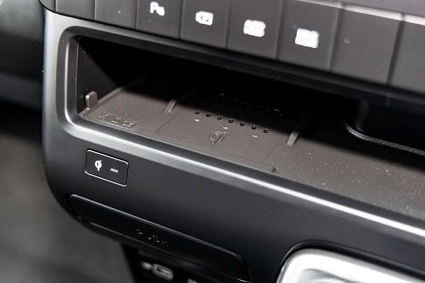 2024 Hyundai STARIA LOAD US4.V2