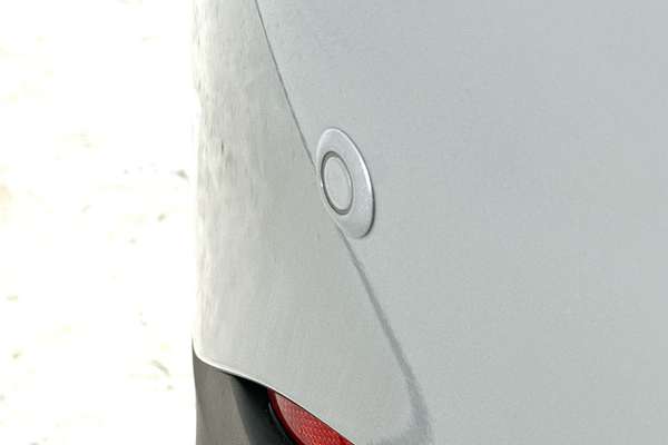2023 Mazda CX-5 MAXX (FWD) CX5M