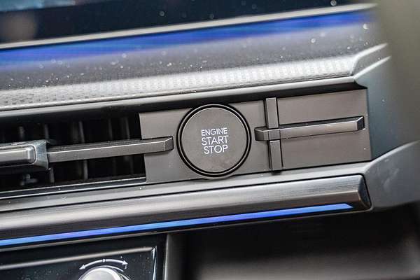 2025 Hyundai Santa Fe Hybrid Calligraphy MX5.V1