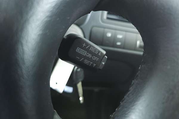 2009 Hyundai Tucson City Elite JM