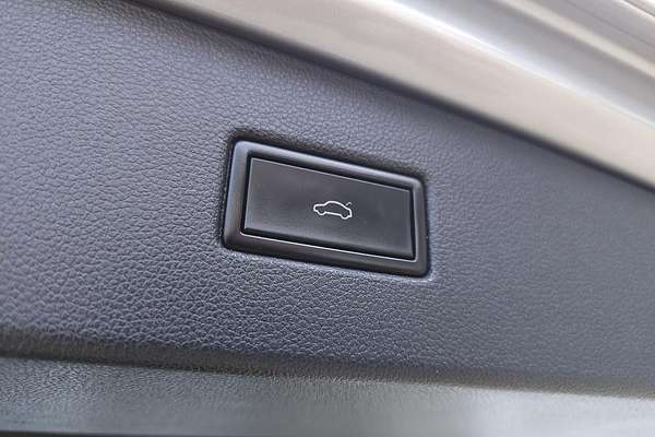2020 Volkswagen Tiguan 132TSI Comfortline 5N
