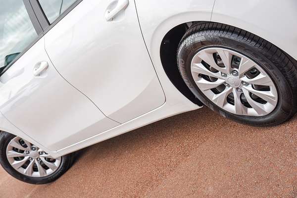 2024 Kia Cerato S BD