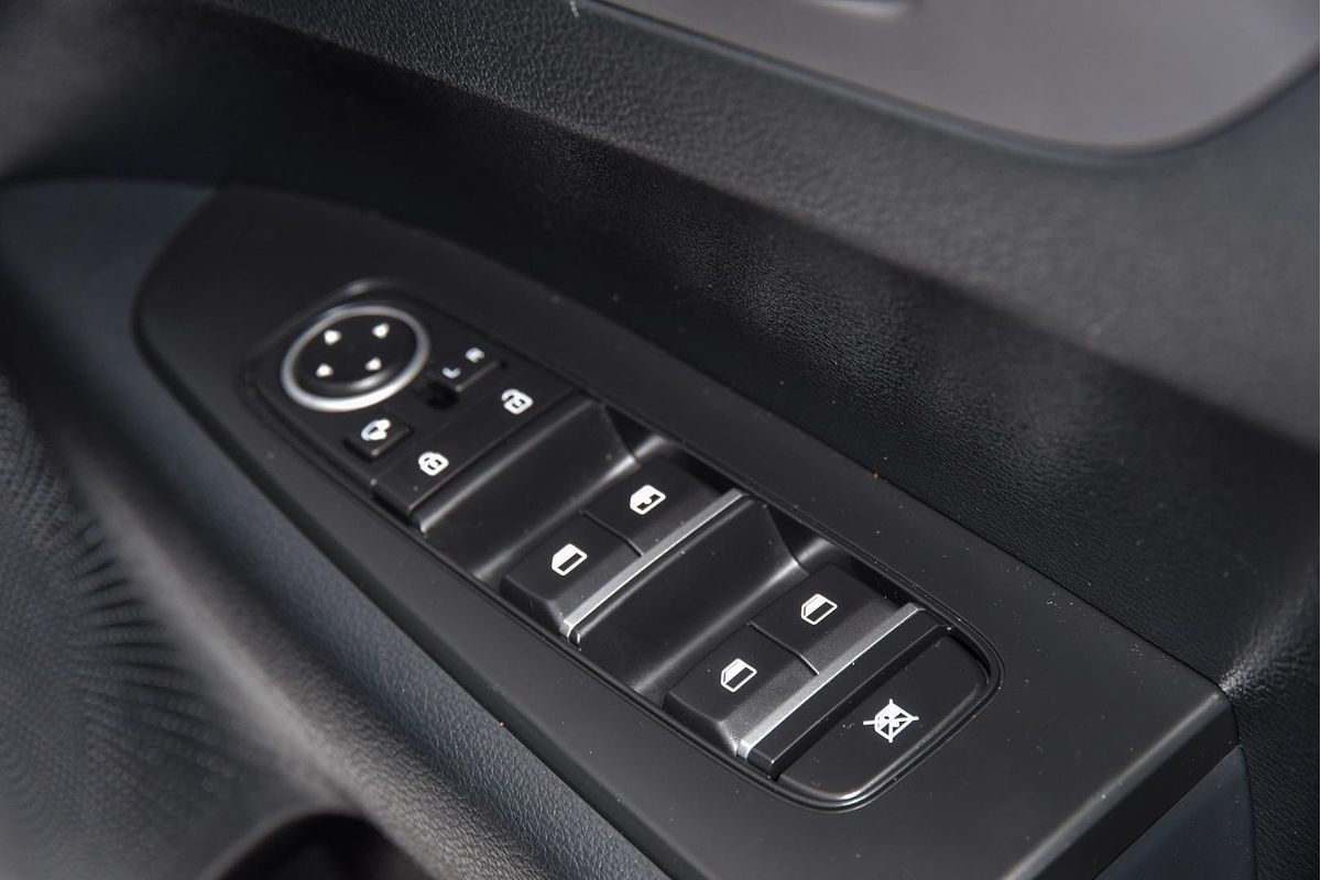 2024 Kia Cerato S BD