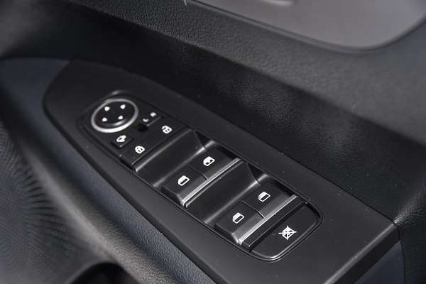 2024 Kia Cerato S BD