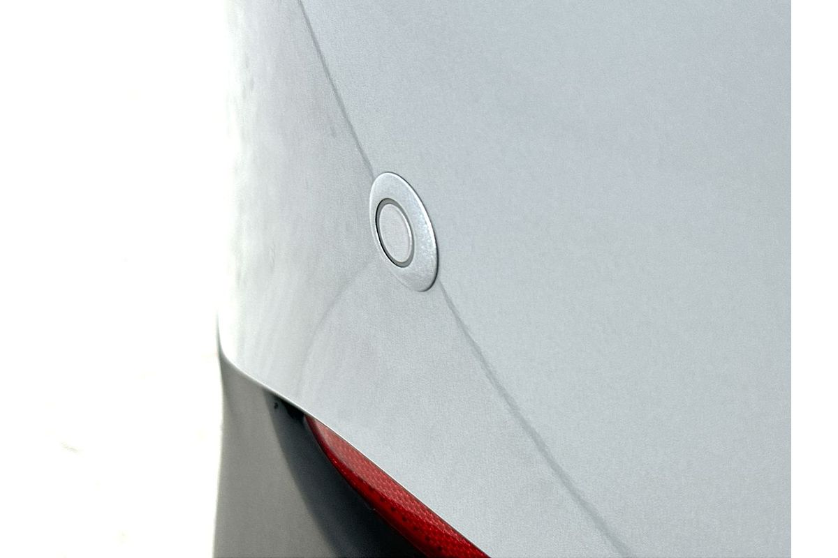 2023 Mazda CX-5 G20 Maxx KF Series