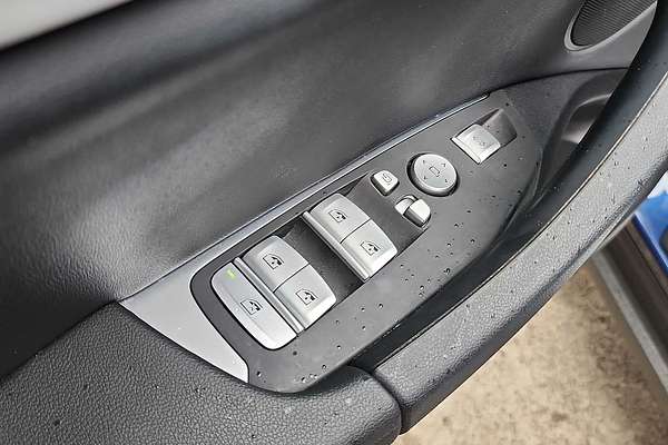 2020 BMW X3 xDrive30i G01