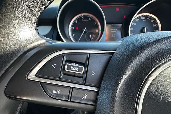 2023 Suzuki SWIFT SWIFT GL NAVI AZ SERIE