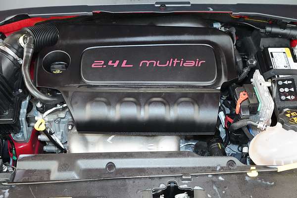 2022 Jeep Compass Night Eagle M6