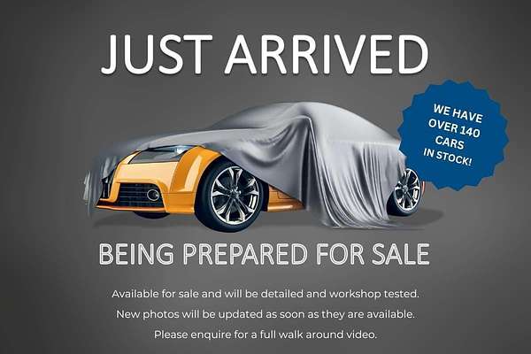 2022 Ford Ranger XLT Hi-Rider PX MkIII Rear Wheel Drive 3.2L
