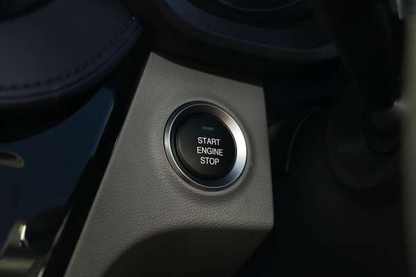 2024 LDV Deliver 9 LWB