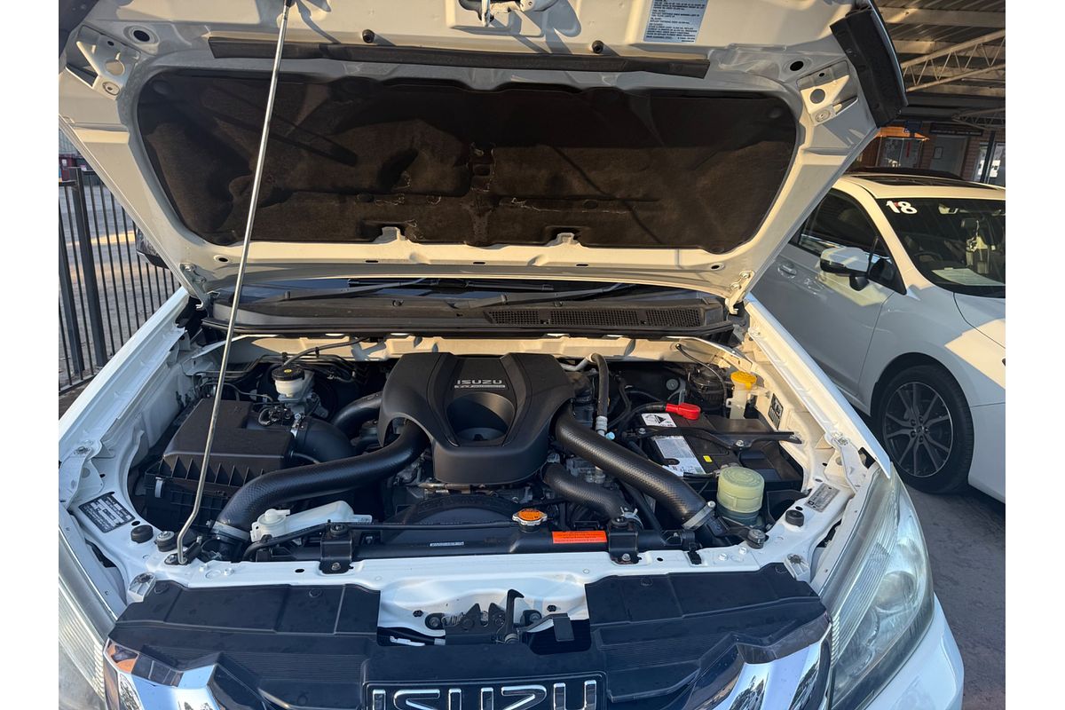 2006 Toyota Landcruiser Prado GXL GRJ120R