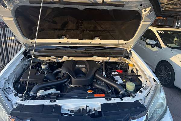 2006 Toyota Landcruiser Prado GXL GRJ120R