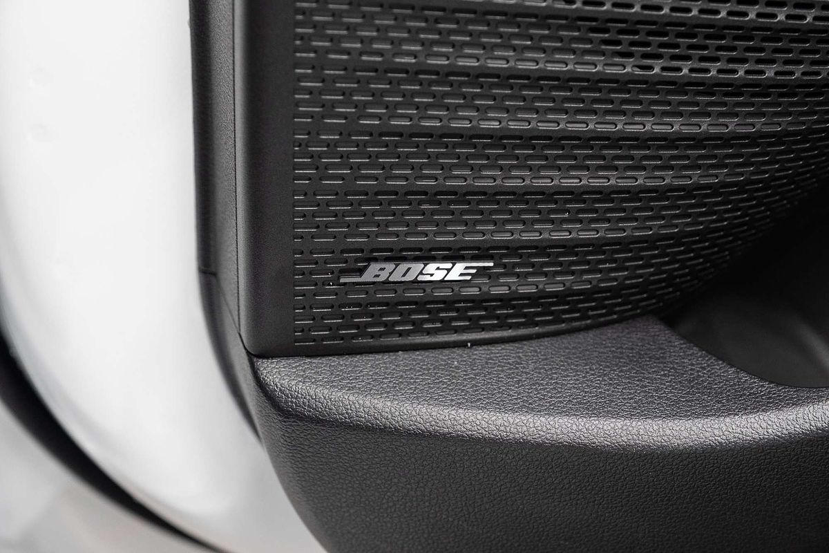 2024 Hyundai i20 N BC3.V2