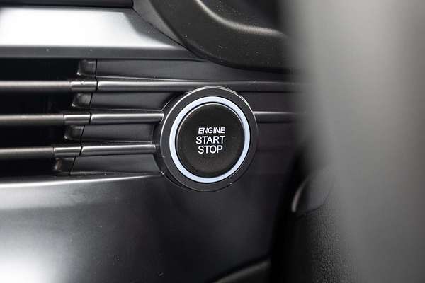 2024 Hyundai i20 N BC3.V2