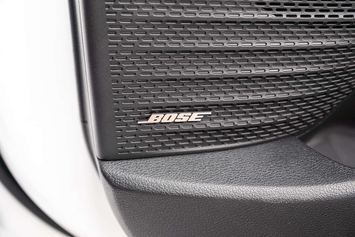 2024 Hyundai i20 N BC3.V2