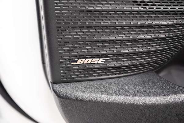 2024 Hyundai i20 N BC3.V2